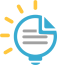 Site Name Logo