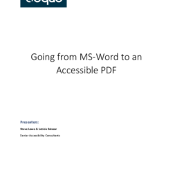 test mobile thumbnail icon